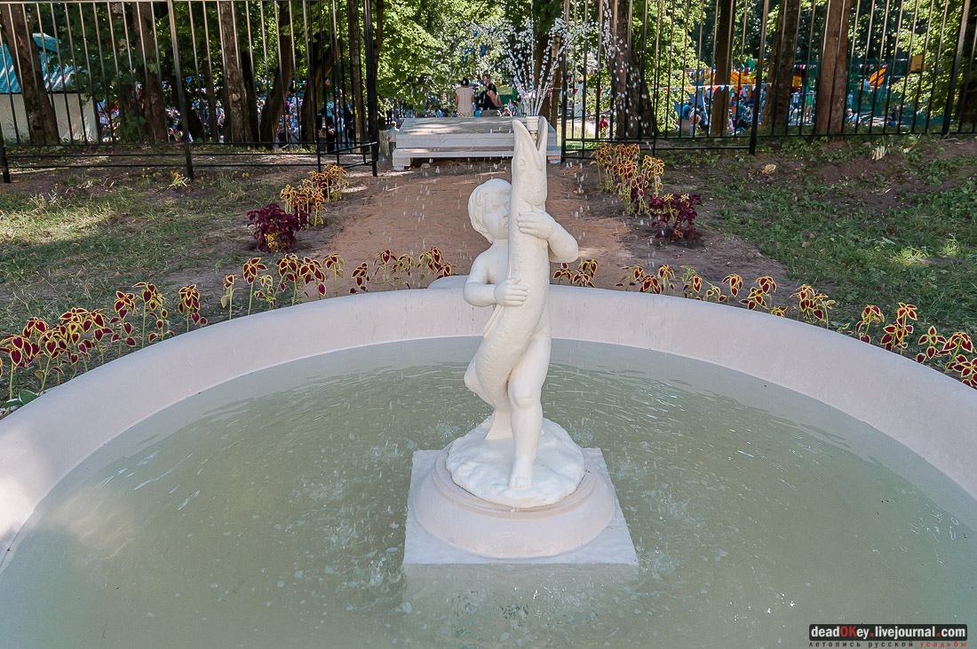 усадьба Фряново в кино. Драма из старинной жизни.