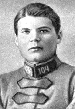 Любопытные факты о Маршалах Победы. Буденный, Победы, звание, Рокоссовский, Берия, адмирала, всего, Малиновский, Маршалов, говорить, Кузнецов, пожалуй, войны, конец, Толбухин, Говоров, Черняховский, хотел, среди, Кстати