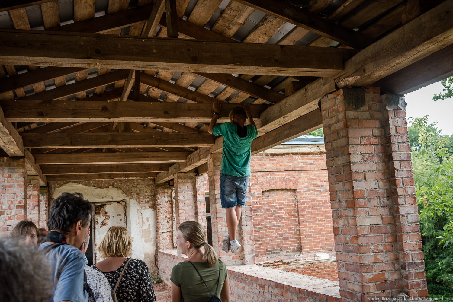 Липецкие усадьбы, Баловнево, Полибино, путешествие, экскурсия Усадебный экспресс