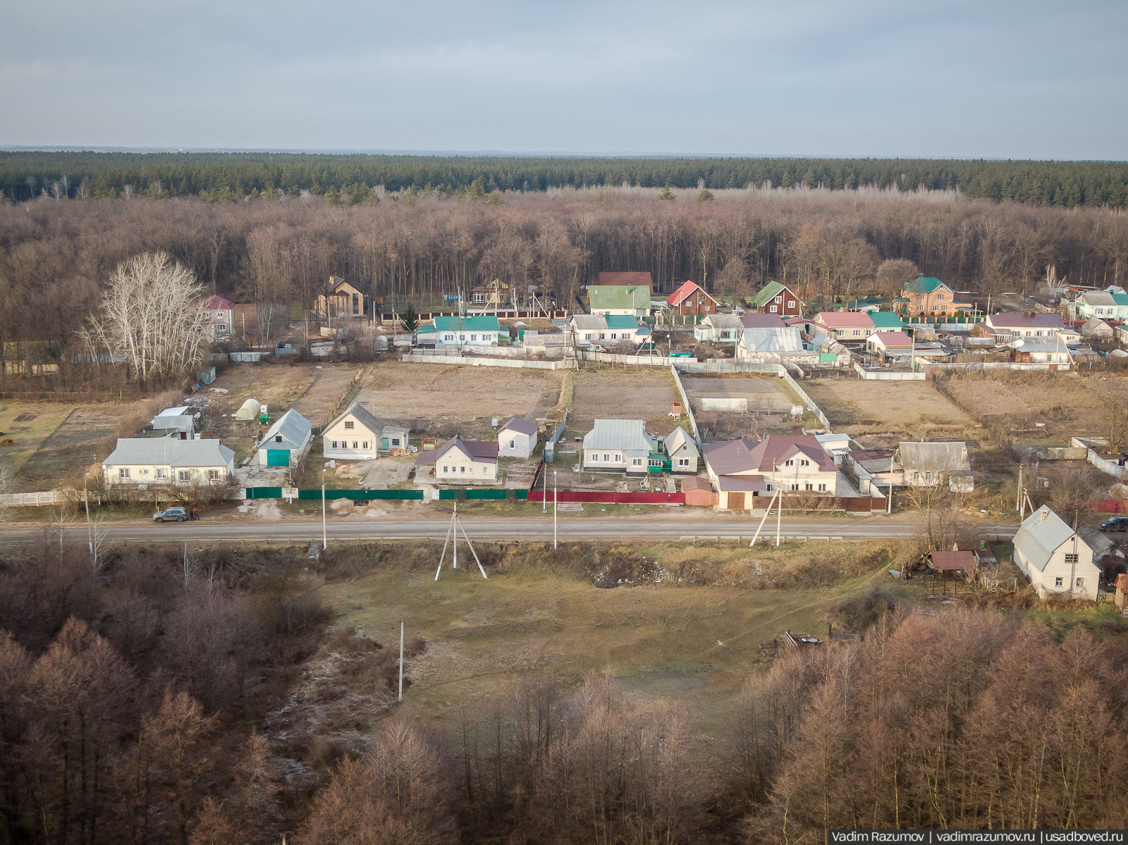 Липецкие усадьбы, усадьбы Липецкой области, аудиогид