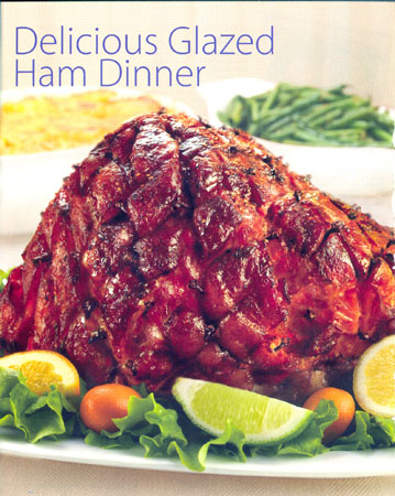 hamsmall