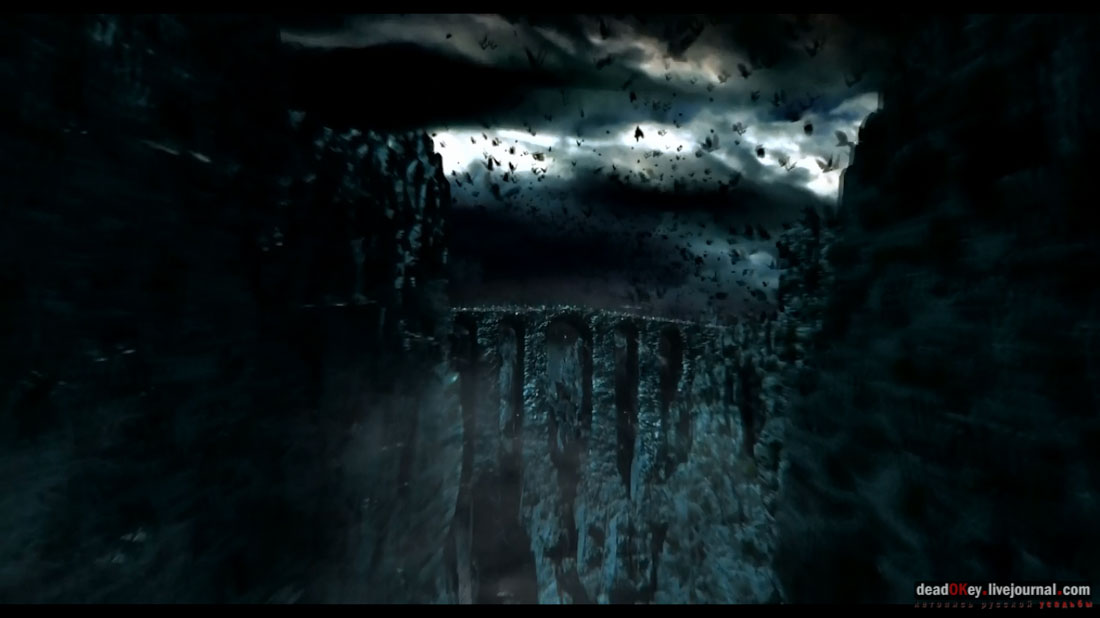 усадьба Василёво