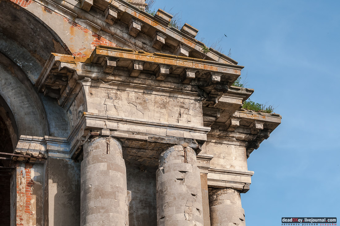 город Венев, малые исторические города
