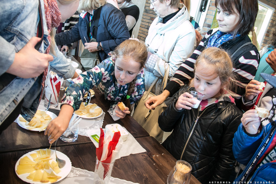 Экоэлектричка на родину журавлей в г. Талдом.