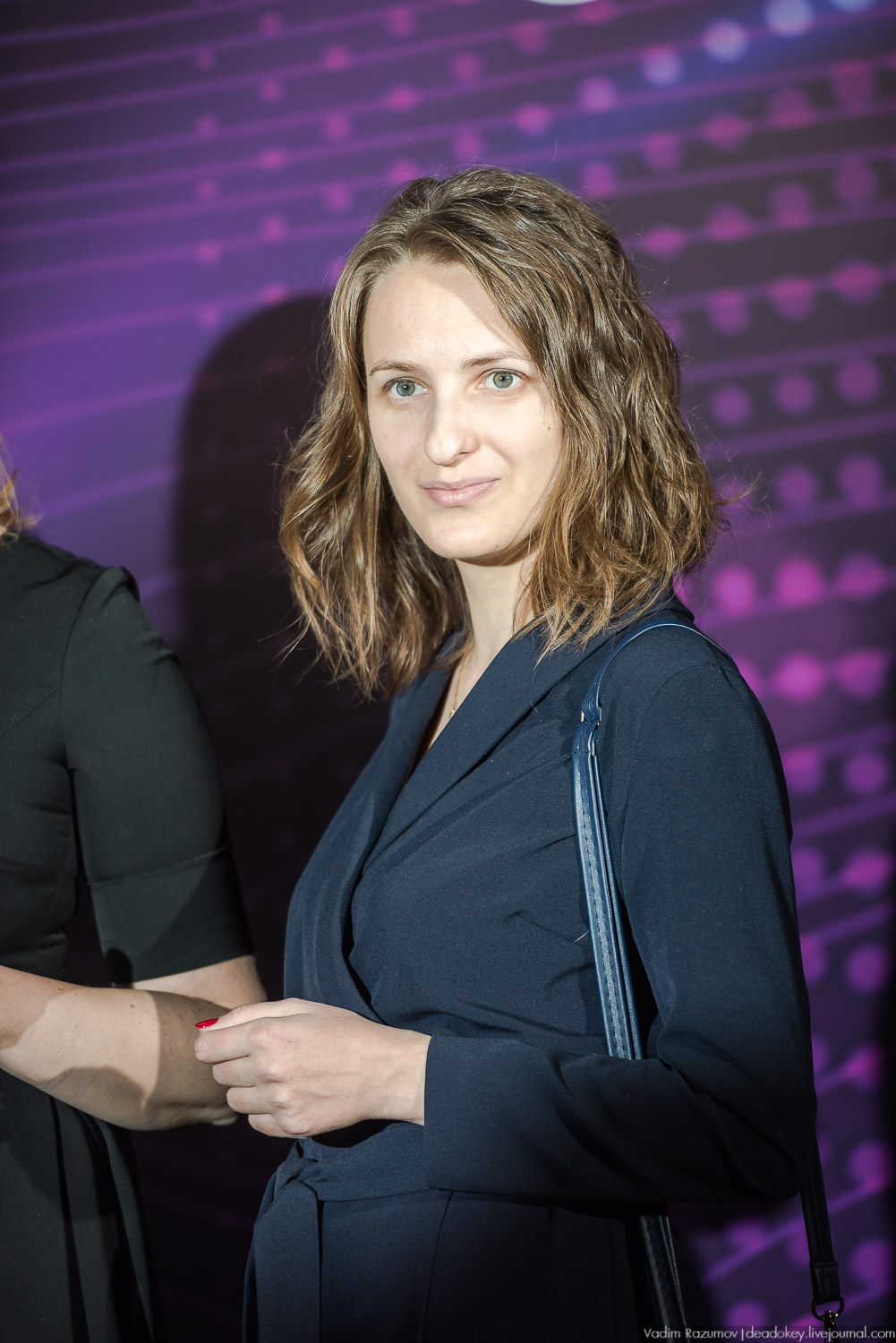 Neforum Awards 2018