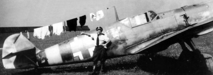 Зачем на моторных самолетах трос между кабиной и хвостом? самолетов, только, радиотехникой, антенны, также, Поэтому, очень, канале, Гражданин, диване, Германии, можно, числе, Таблетка, завода, самолеты, войны, заметить, хвоста, головы