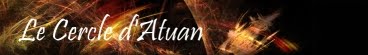 Le Cercle d'Atuan