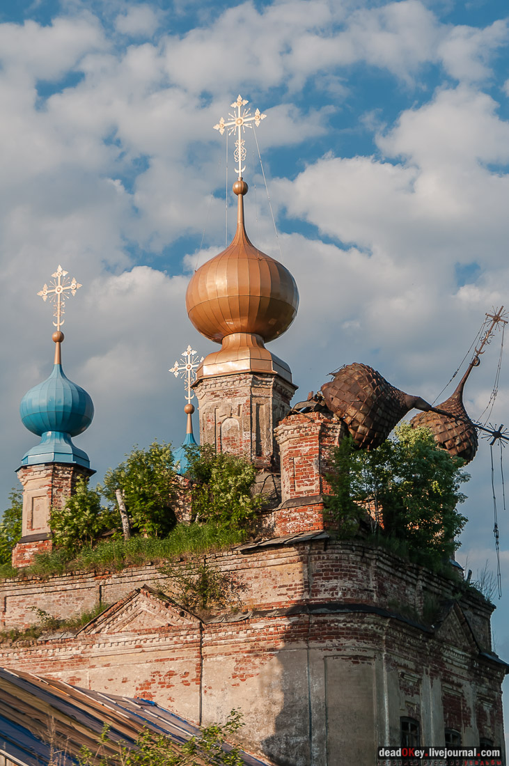 Прасковья Жемчугова, часовня на месте встречи в Уславцево