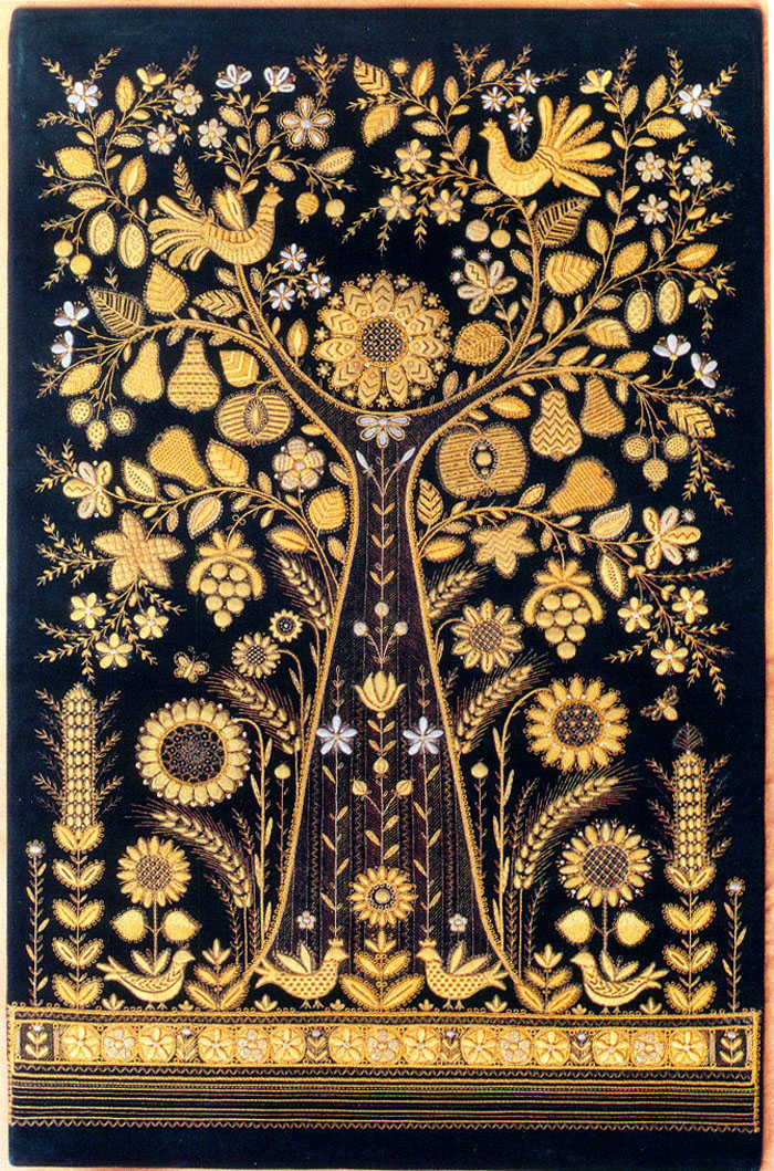 image003