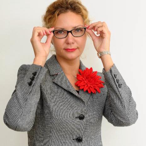 усадьба Суханово