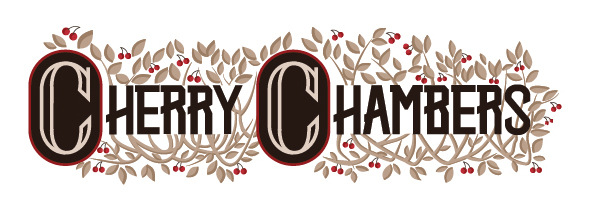 усадьба Аносино, коттеджный поселок