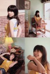 imagebam.com