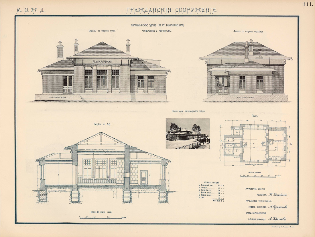 Станция Кожухово (ЗиЛ). МКЖД. МЦК. Возвращение истории