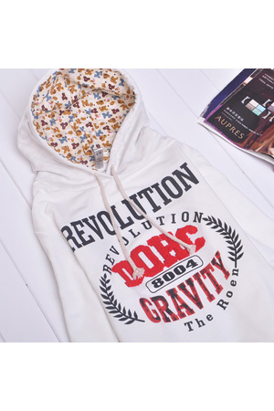 одежда из кореи в наличии/3508578_bimg538965_1_ (300x450, 47Kb)