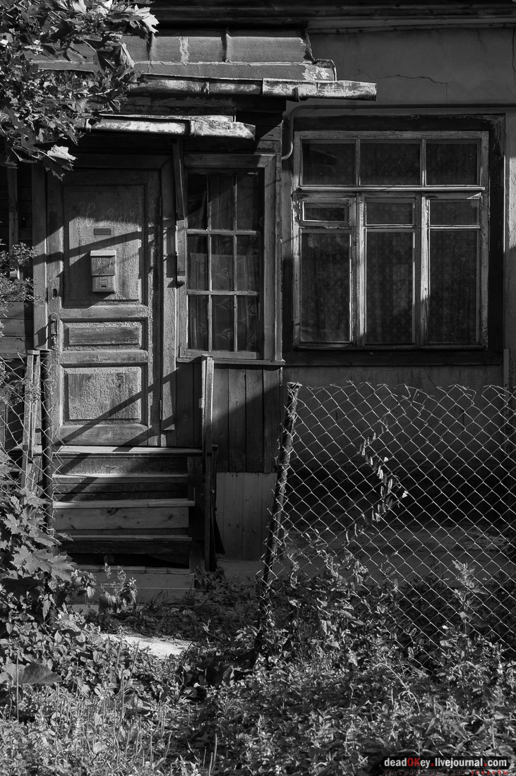 город Дедовск, фотовыставка Вадима Разумова, презентация книги Дедовск. Век перемен. Том первый