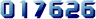 Website Hit Counter