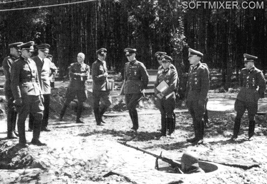 verv1942_3