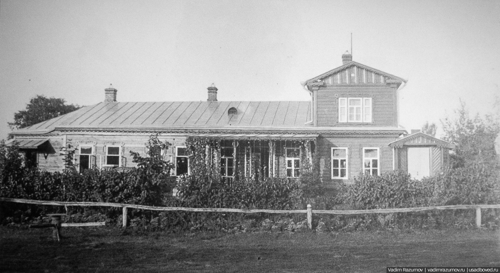 Липецкие усадьбы, усадьбы Липецкой области, аудиогид