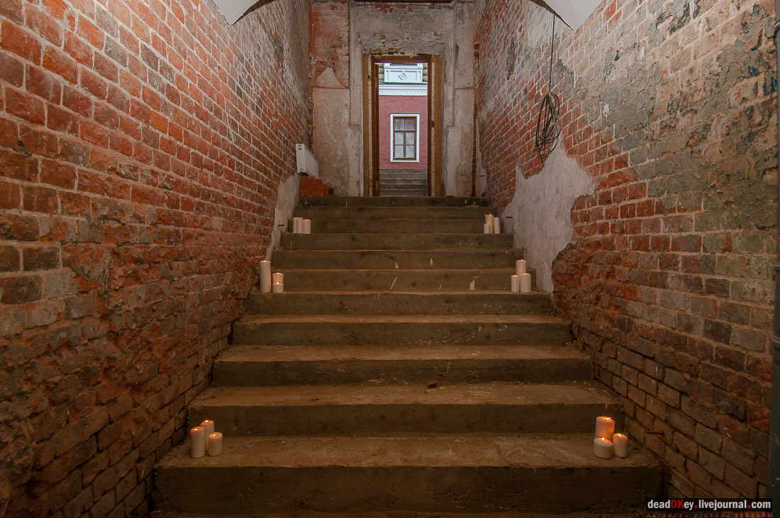 усадьба Аигиных Талицы, Пушкинский район, ASG, первая усадьба Подмосковья по проекту рубль за метр