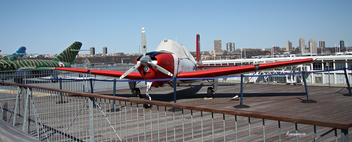 1109989_1IMG_0033 (700x282, 171Kb)