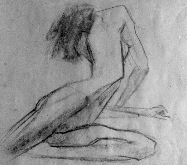 Фото без названия