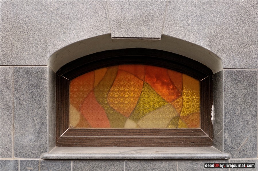 Особняк Н. А. Терентьева, Петровский переулок, д.8, архитектор И. А. Иванов-Шиц