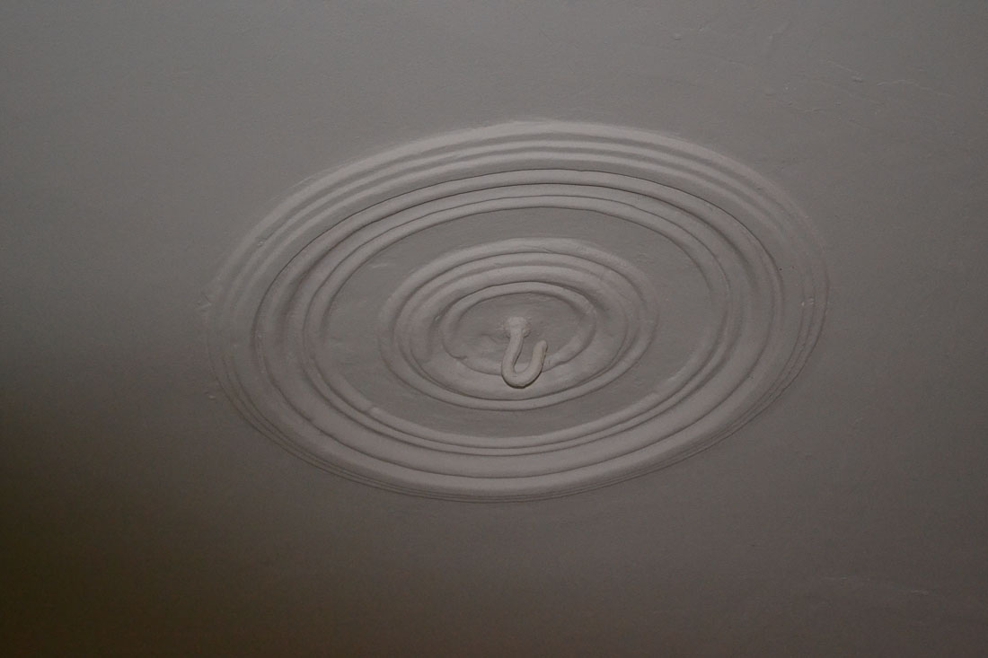 усадьба Рихтер