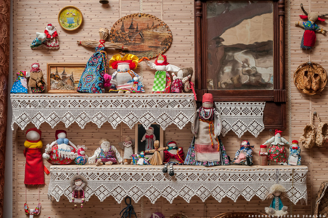 усадьба Меховицы, интерьеры, продает усадьба Чистые Росы