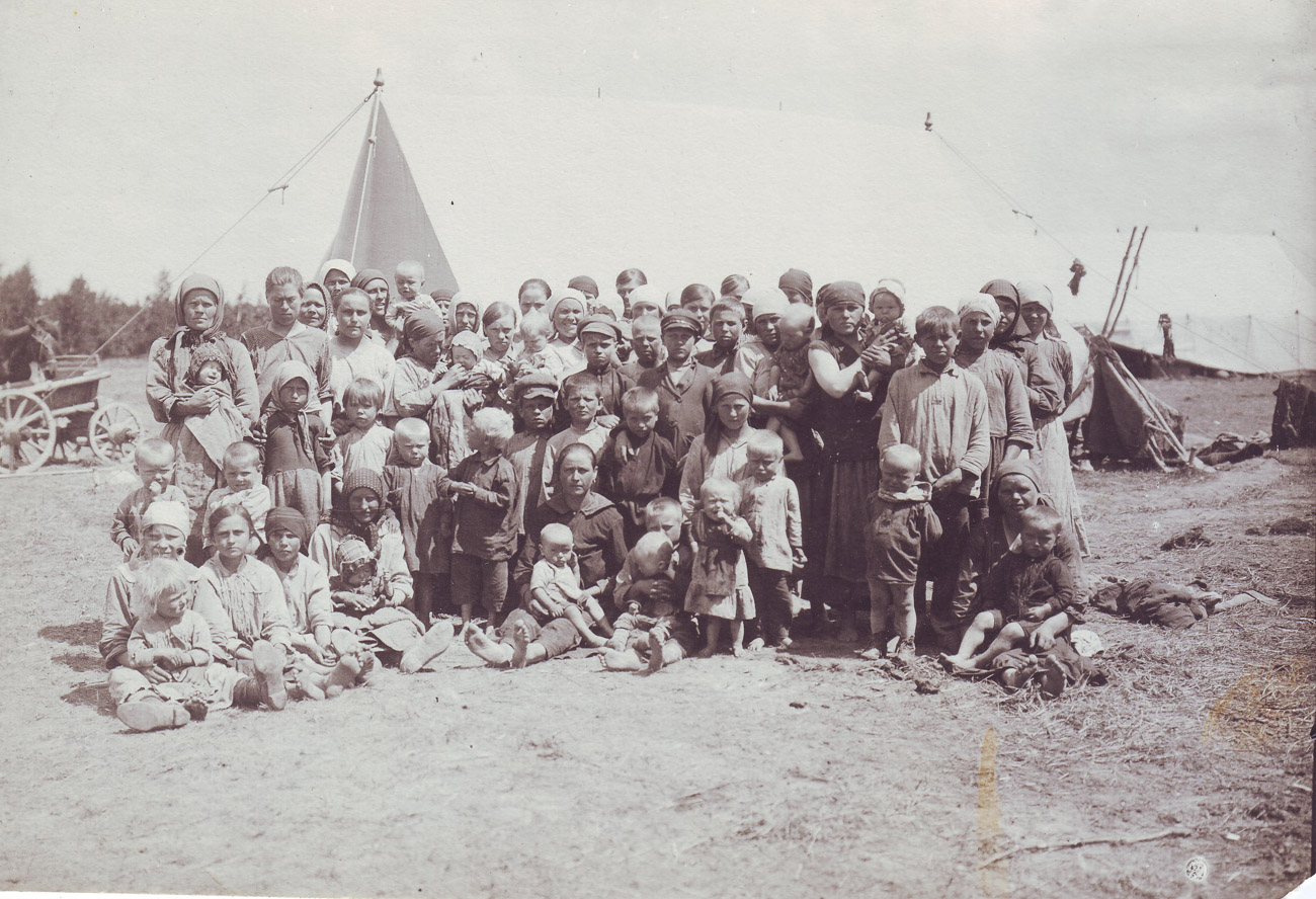 Башкирская железная дорога, архивные фотографии, автор Ткачев А.Д.