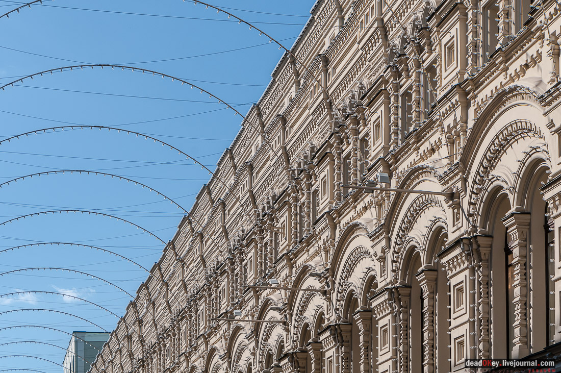 Церковь Димитрия Солунского в Березовке