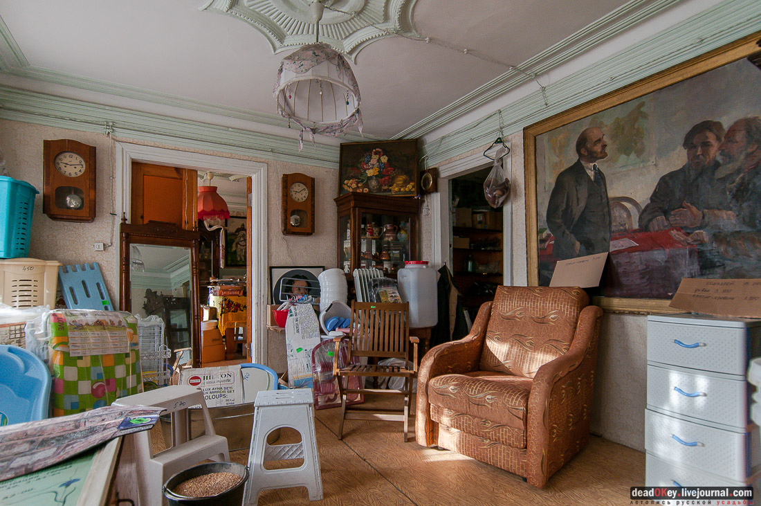 деревянные наличники Ельца, елецкий деревянный наличник