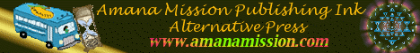 Online bookstore for the new age book worm hippie goddess reader
