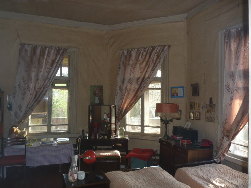 усадьба Меховицы, интерьеры, продает усадьба Чистые Росы