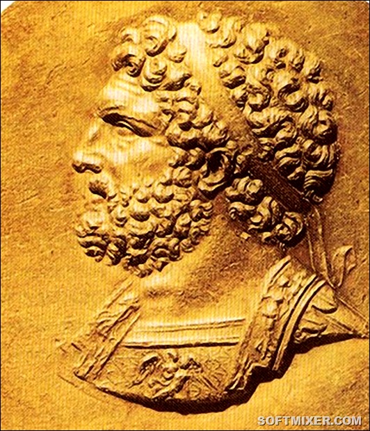 Что вы могли не знать об Александре Македонском Александр, Александра, Македонского, Македонский, нашей, время, город, завоеватель, после, против, Буцефал, также, Анаксимен, империи, походов, октября, города, захвата, тысячами, династии