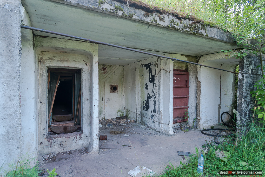 Фабрика Ягужинского, Павловская Слобода, пожар