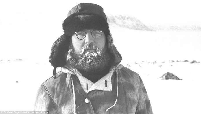 Где нацисты сдались только через 4 месяца после капитуляции? метеостанции, Шпицберген, Хаудеген», время, станции, после, немцев, Шпицбергене, «Операция, никто, пытались, вместе, через, месяца, немцы, метеостанцию, союзников, Тромсё, немецких, Сотрудники