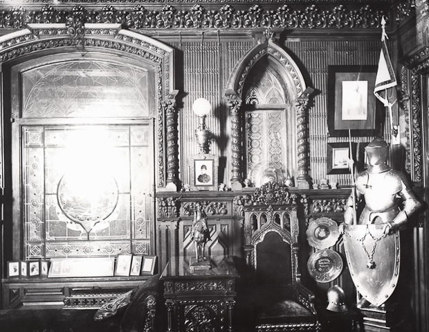 Усадьба Ульянка. Петергофская дорога.