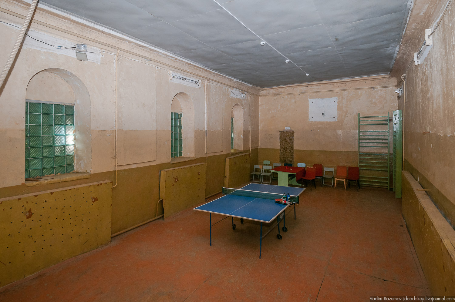 усадьба Старое Зимино, Рязанская область, волонтерский субботник, интервью