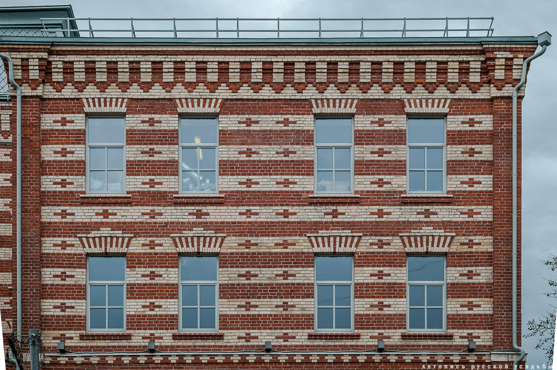 фабрика Большевик