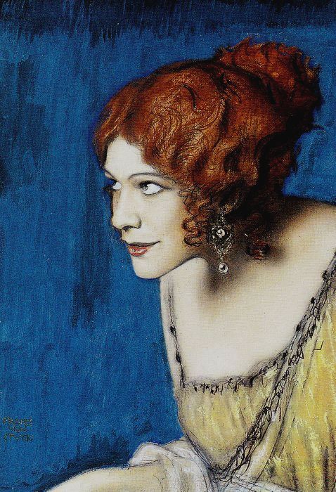 _Fh_fh00001Franz_von_Stuck_1863_1928_-_Tilla_Durieux_als_Circe_-_1912-13 (478x700, 103Kb)