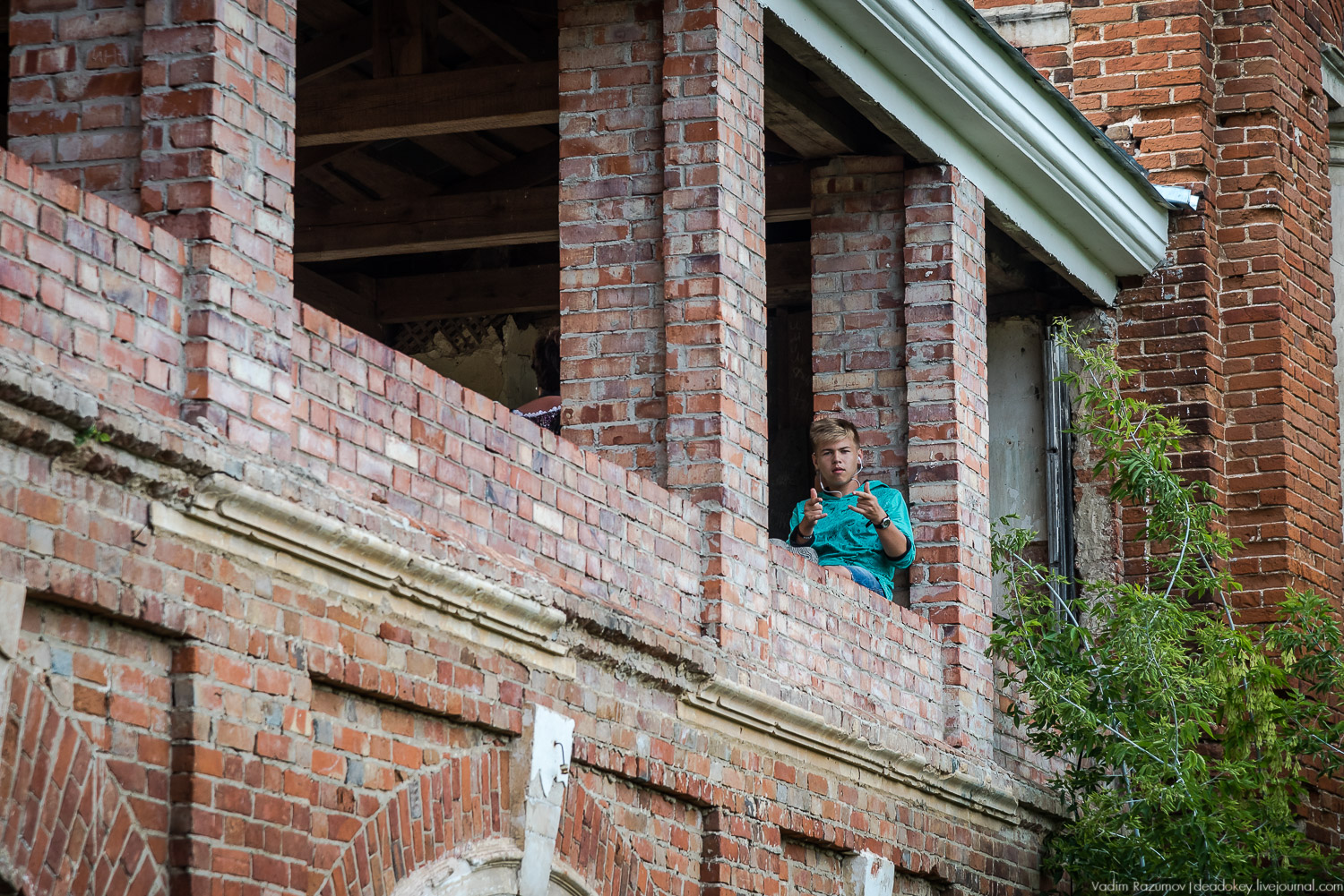 Липецкие усадьбы, Баловнево, Полибино, путешествие, экскурсия Усадебный экспресс