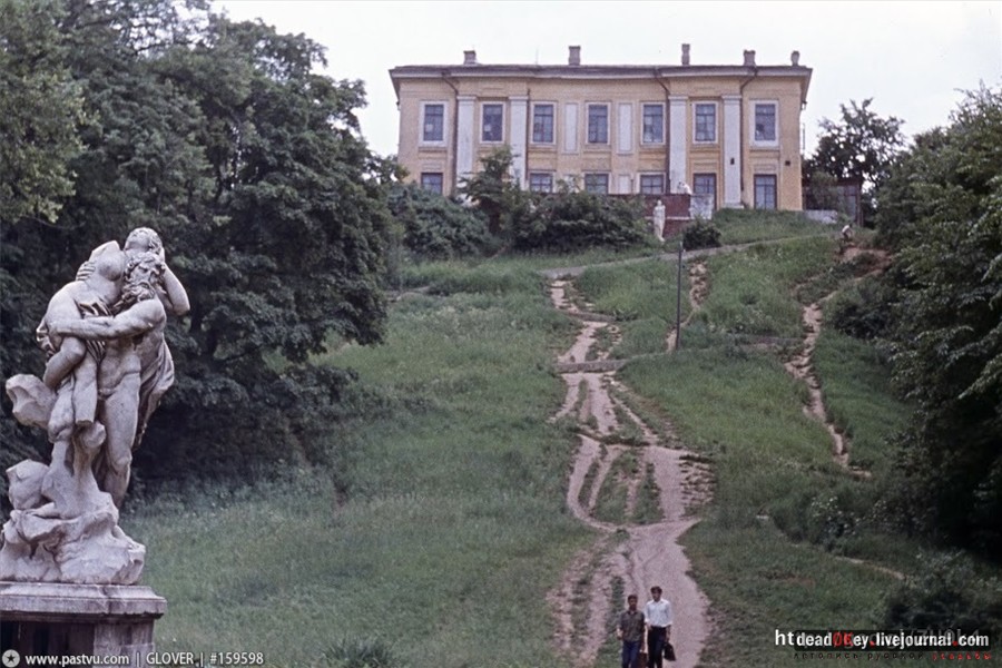 Юрий Еремин. Фотографии
