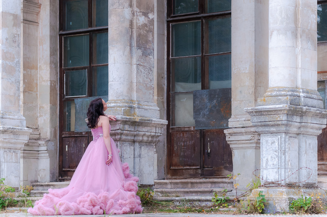 усадьба Быково, свадьба, волонтеры, субботник