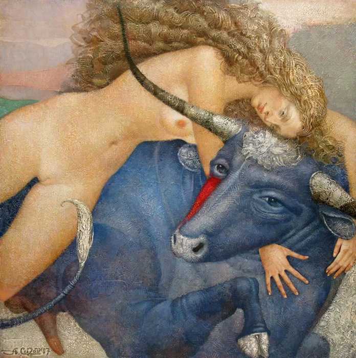 898e82632020 (696x700, 194Kb)