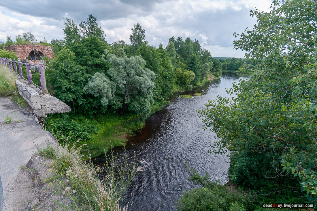 усадьба Баташевых, Гусь-Железный