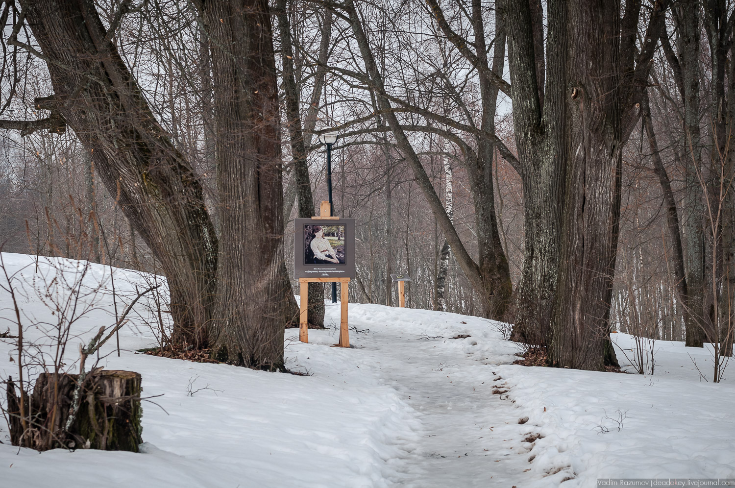 Домотканово