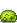 :happybounce: