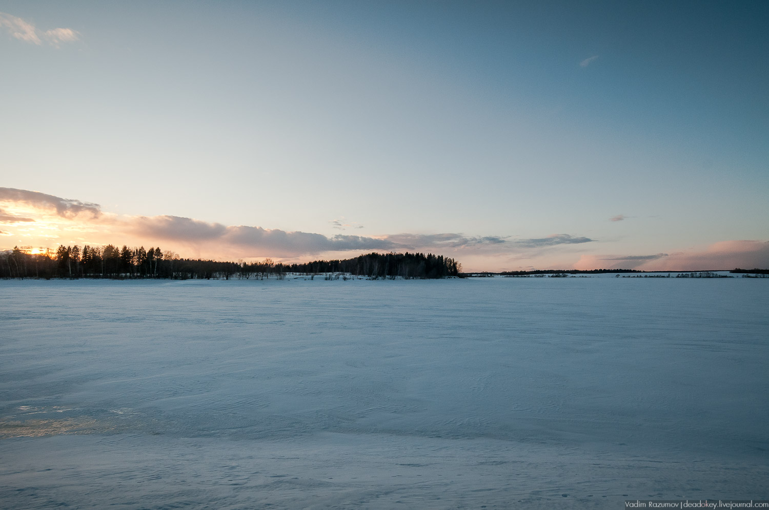 усадьбы Волынщина-Полуэктово, Рузский район