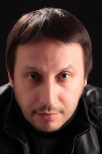 82225793_LushpinEvgenii (200x300, 56Kb)