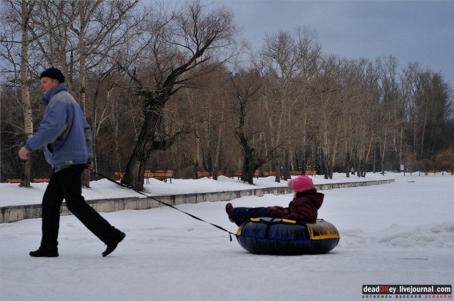  усадьба Гиреево